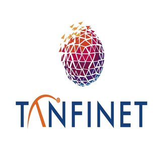 TANFINET