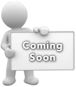 comingsoon