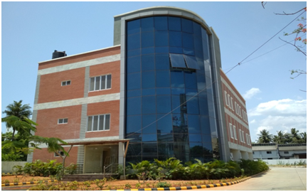 TNSDC-2