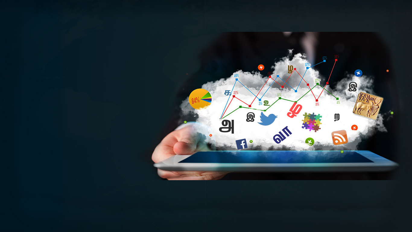 Learning Management System
